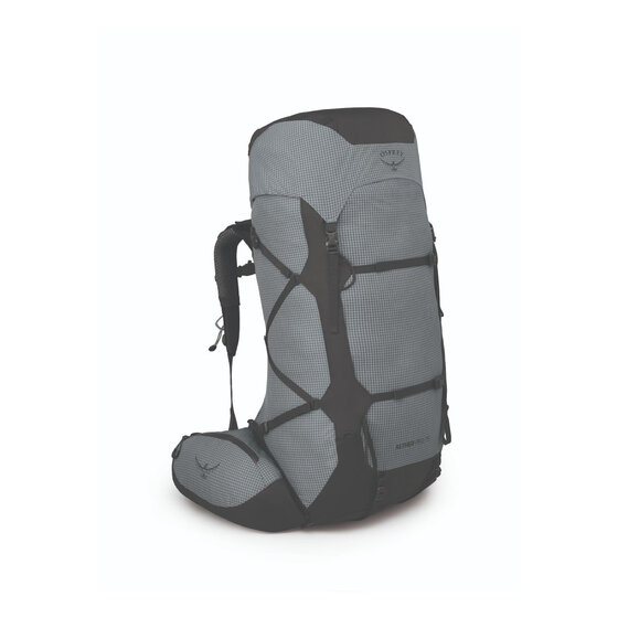 Osprey Men's Aether Plus 70 Backpacking Pack - True Outdoors
