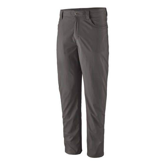 Patagonia Men's Torrentshell 3L Rain Pants True Outdoors