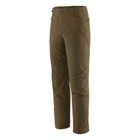 Patagonia Men s Quandary Convertible Pants True Outdoors