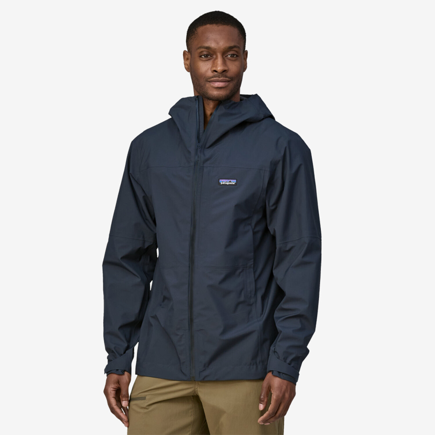 ジャケット・アウター 24ss patagonia Boulder Fork RainJacket Patagonia Men's Boulder Fork Rain Jacket - True Outdoors