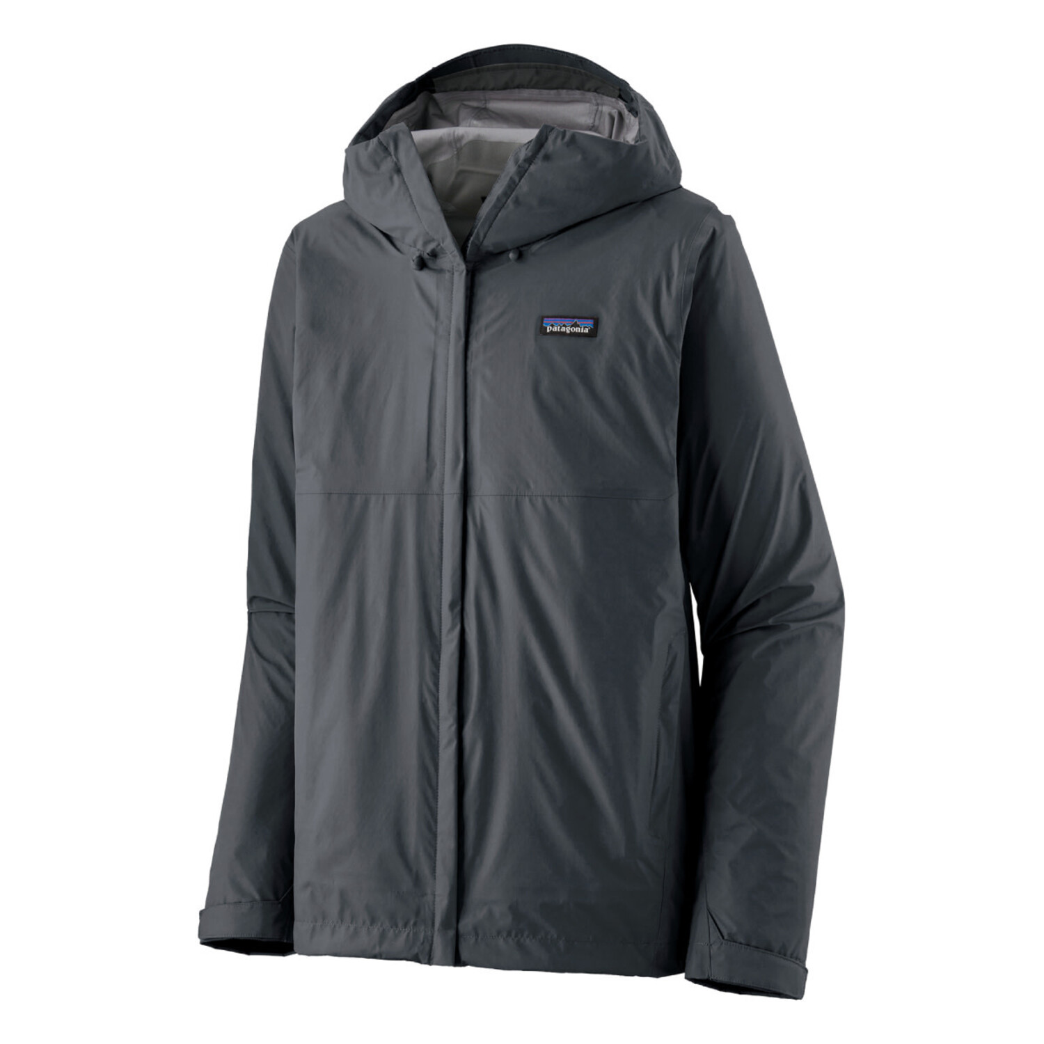 H2no patagonia cheap