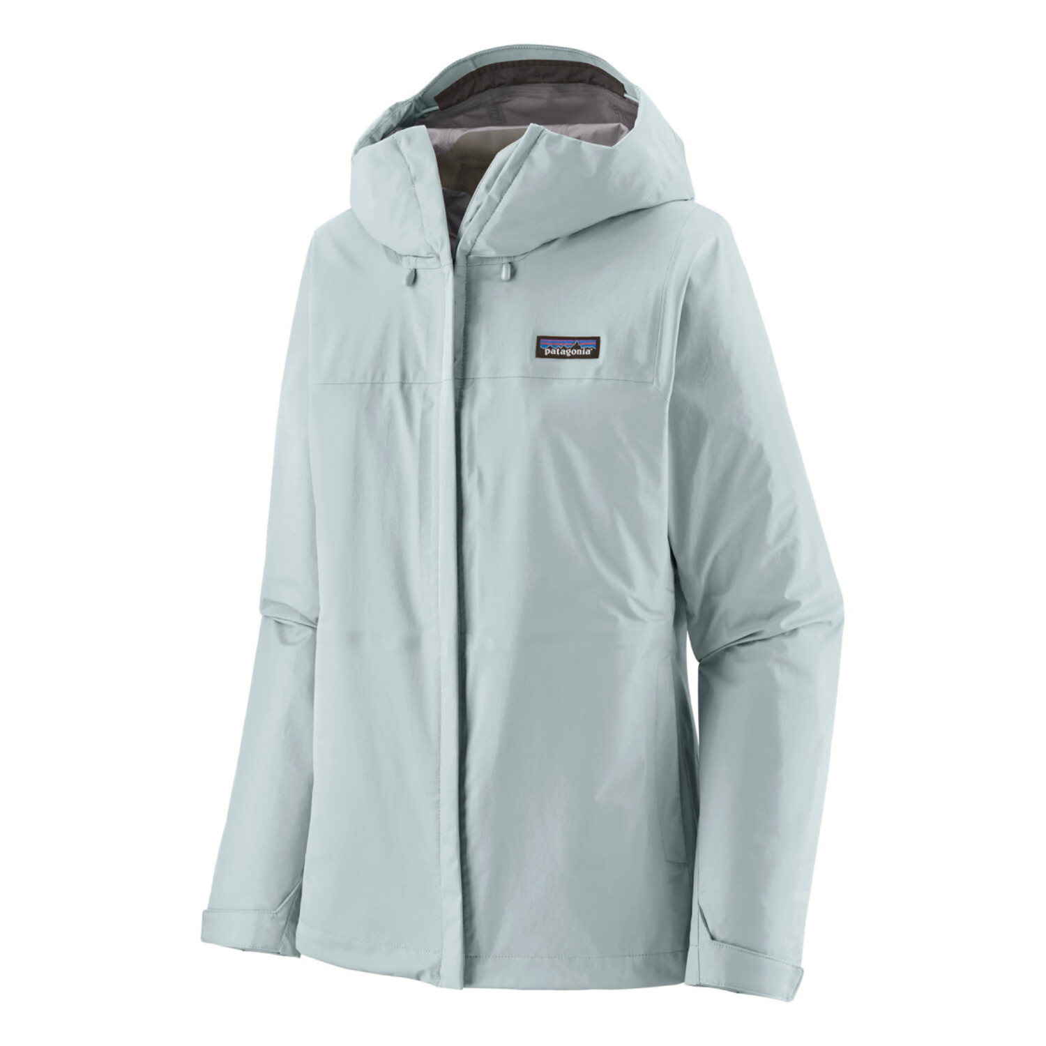 Patagonia sale rain jacket deals