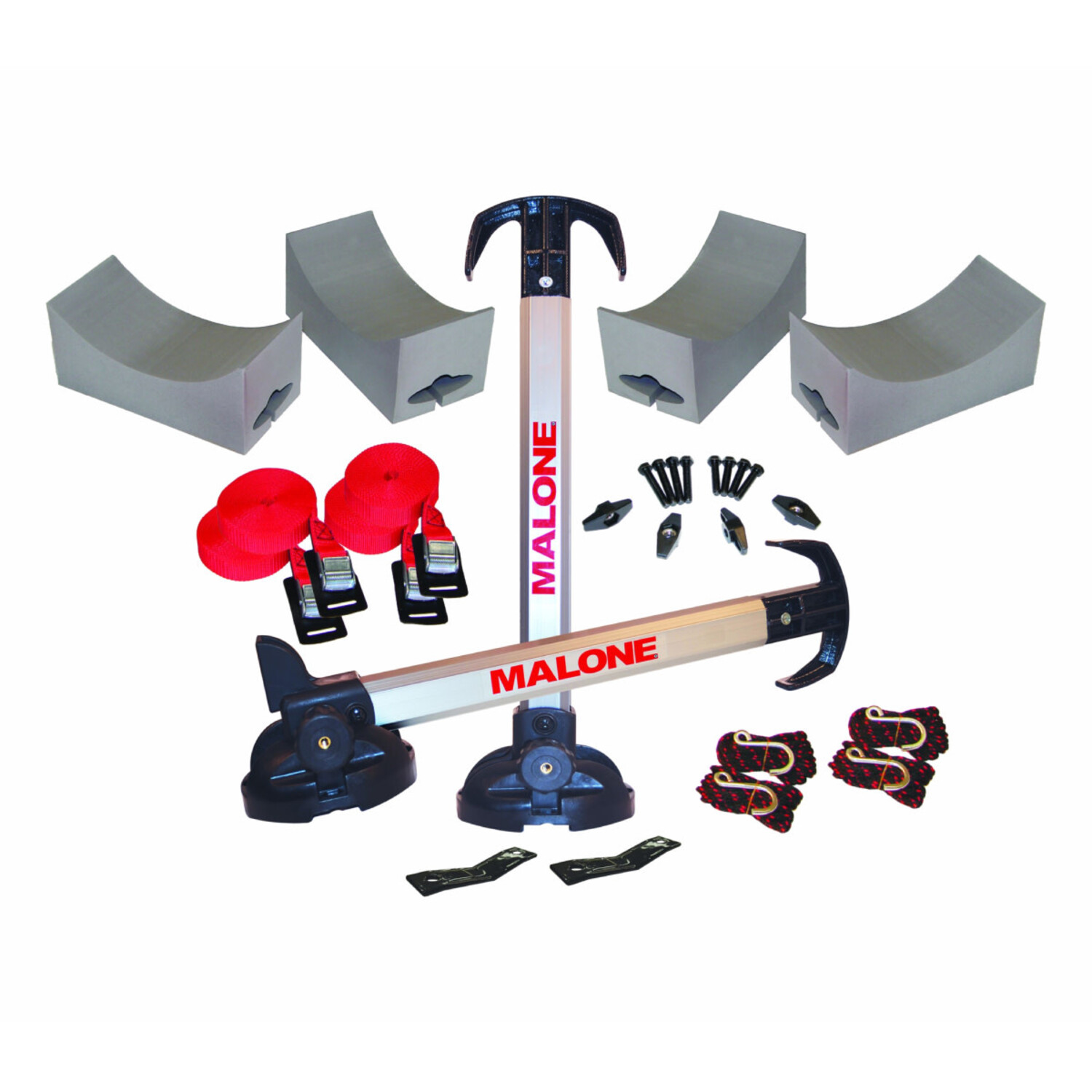 Malone stax pro 2 reviews hotsell