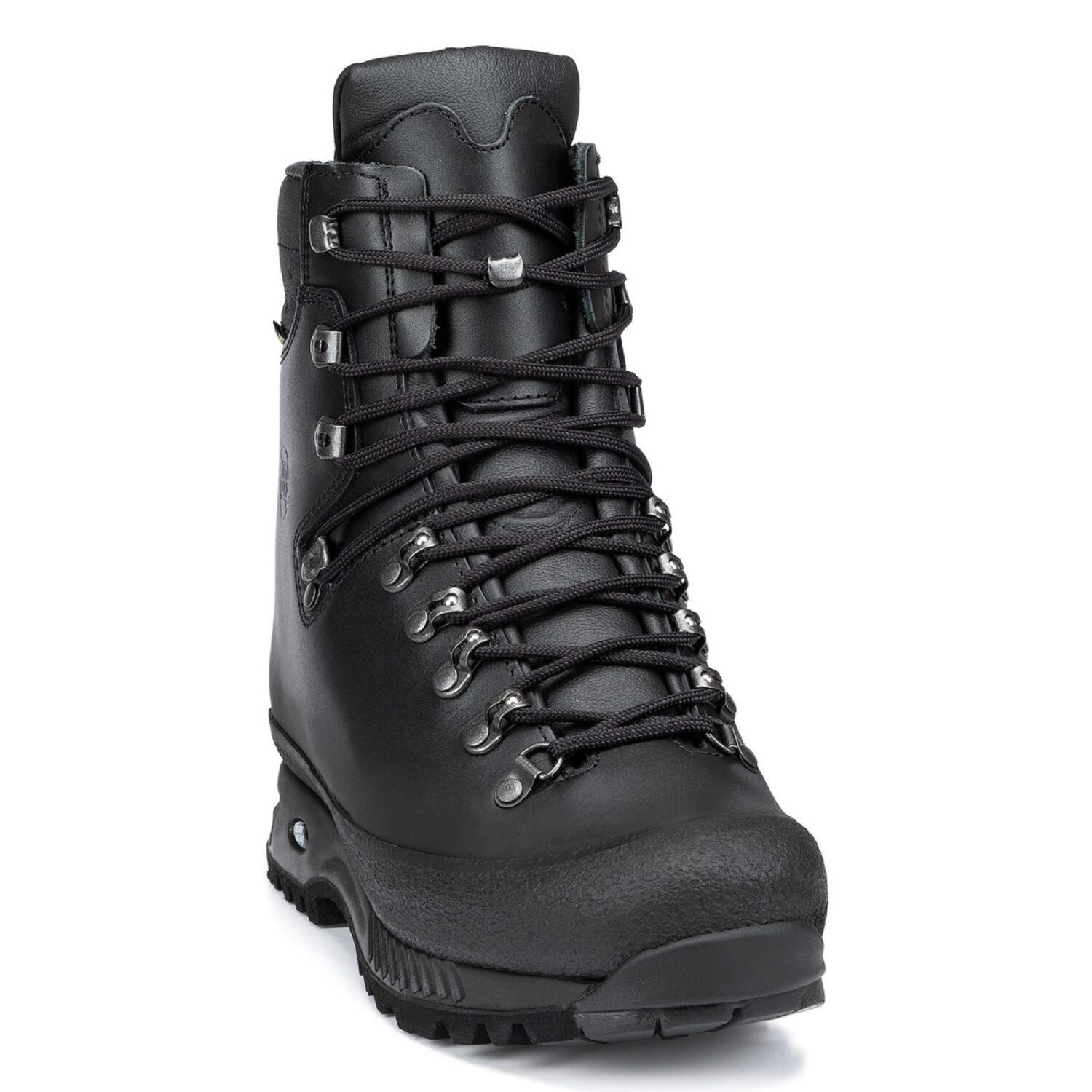 Hanwag Men's Alaska GTX Hiking Boots - True Outdoors