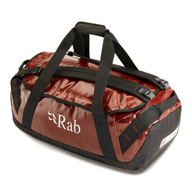 Rab bags sale hotsell