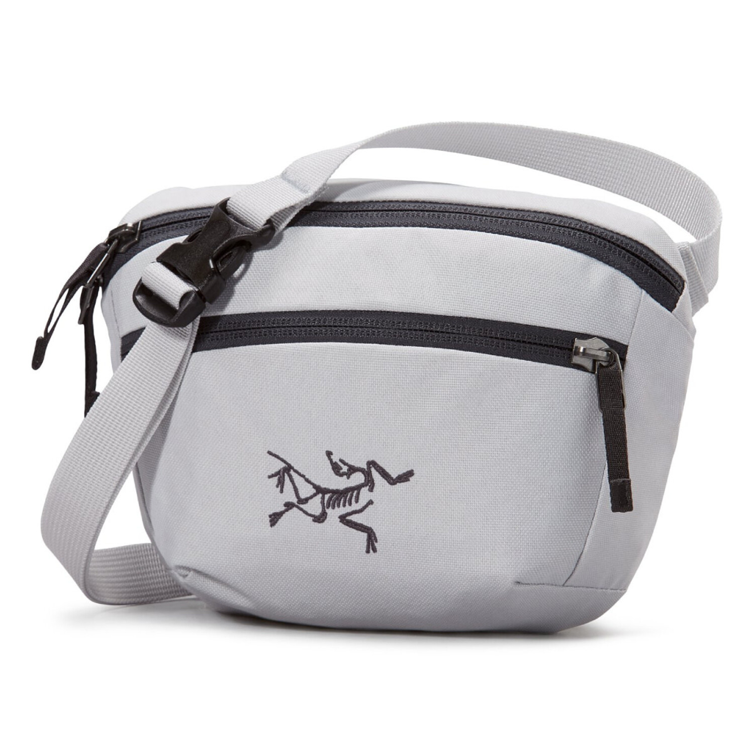 Arc'teryx Mantis 1 Waistpack (Discontinued) - True Outdoors