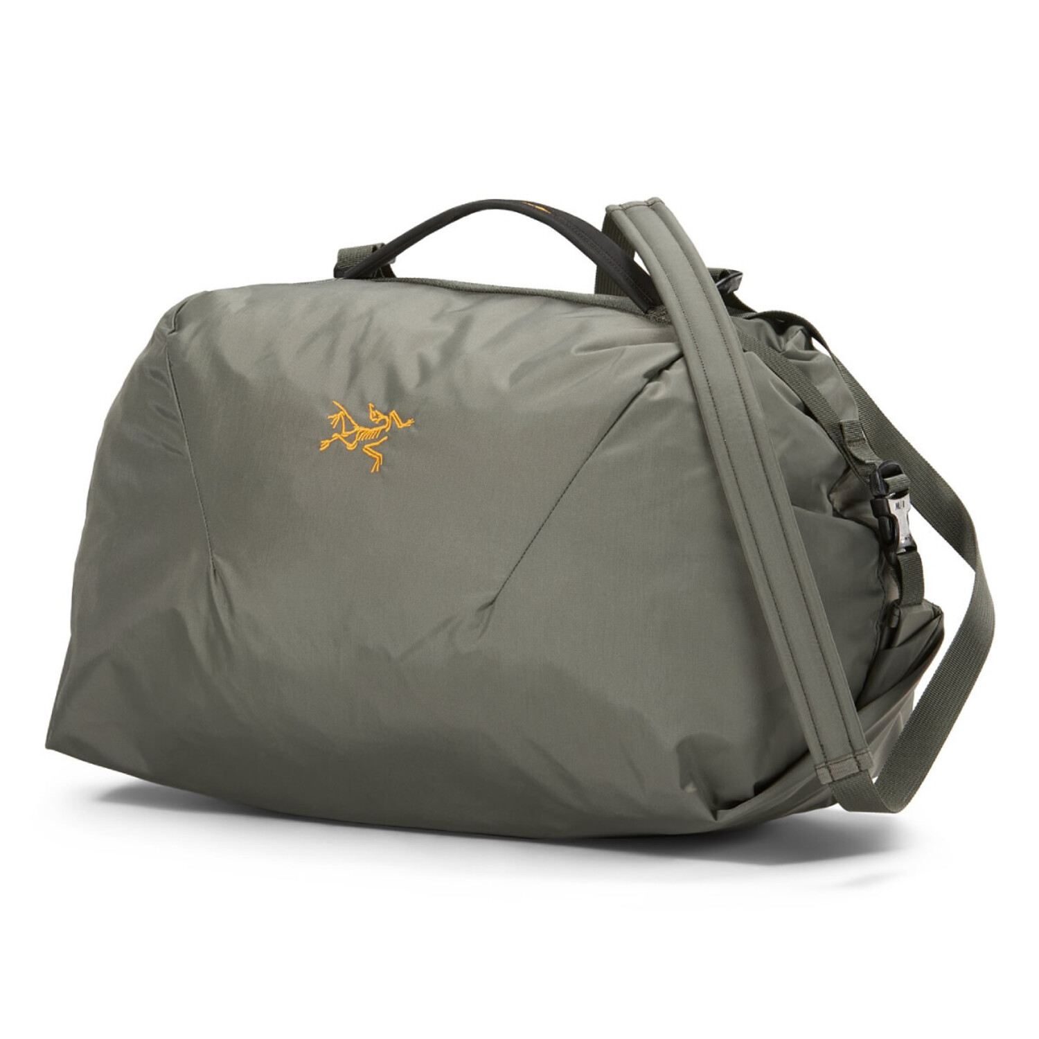 Arc'teryx Ion Rope Bag (Discontinued) - True Outdoors Arc'teryx Ion Rope Bag (Discontinued) - True Outdoors