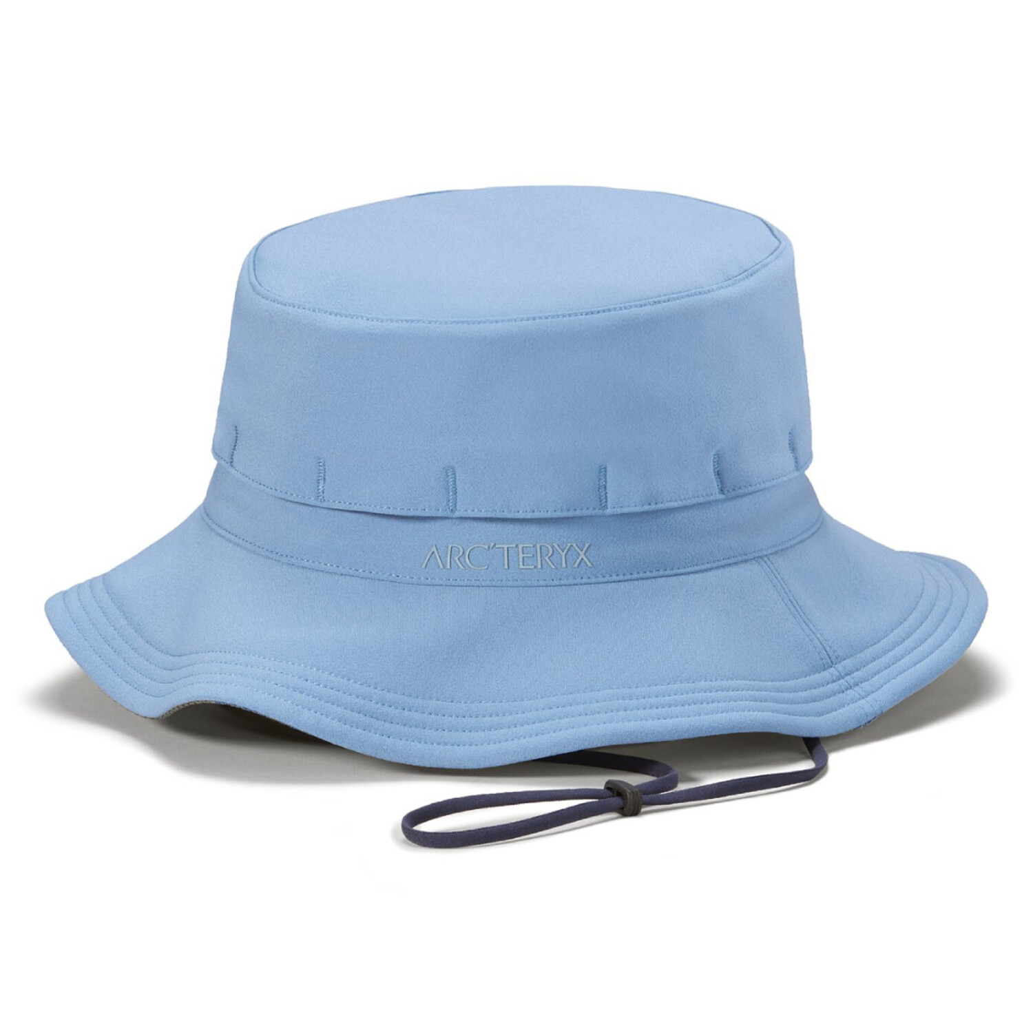 ARC'TERYX Cranbrook Hat アークテリクス Arc'teryx Cranbrook Hat | REI Co-op