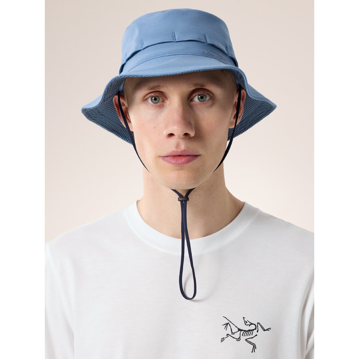 Arc'teryx Cranbrook Hat (Discontinued) - True Outdoors