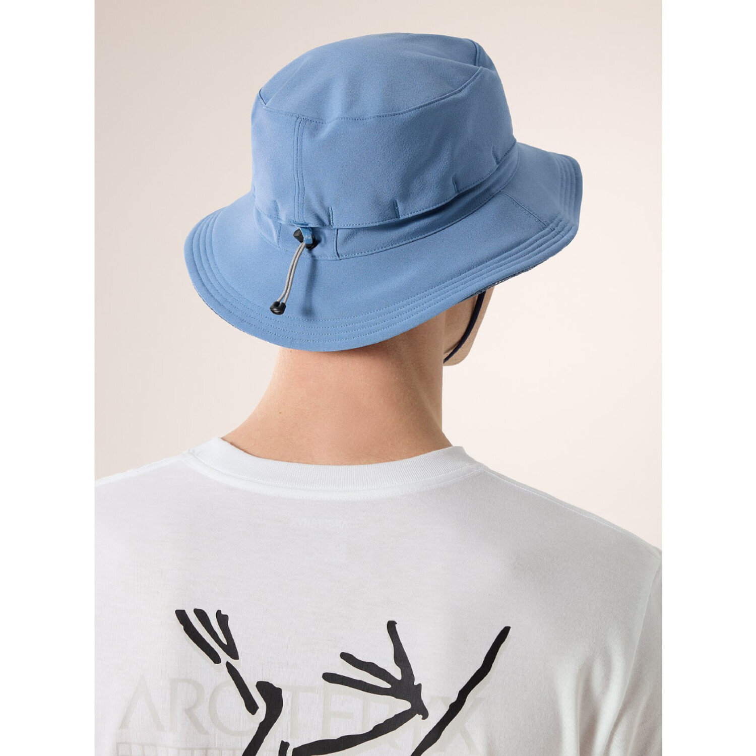 Arc'teryx Cranbrook Hat (Discontinued) - True Outdoors