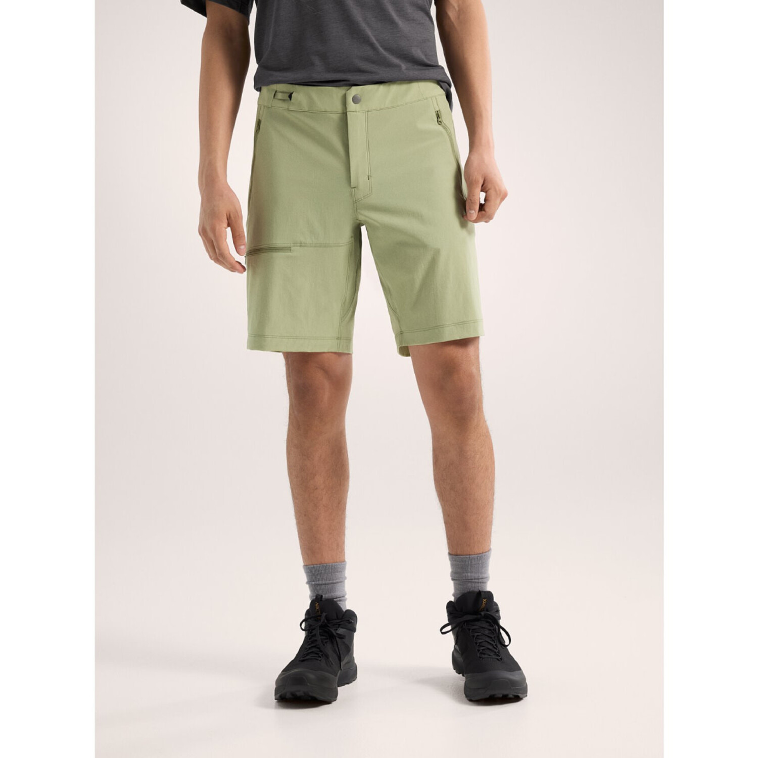 Arcteryx shorts sale online