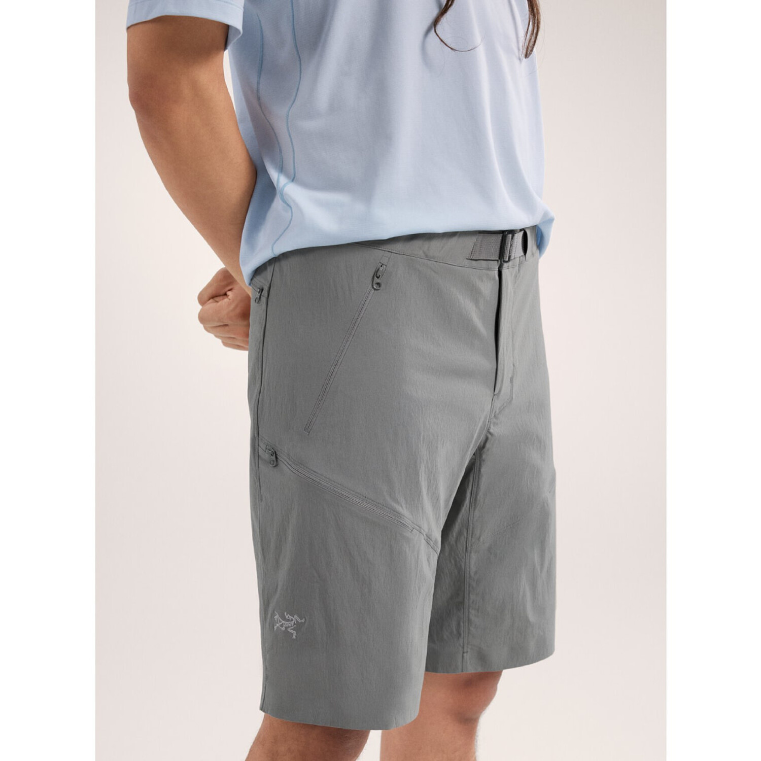 Arc'teryx Gamma Quick Dry 11