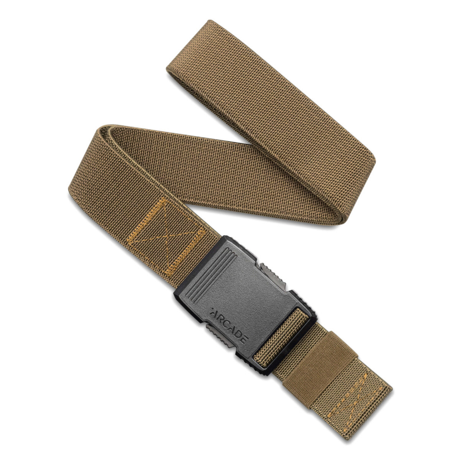 arcade-belts-hardware-work-