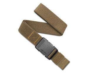 小物 Tender Co. Wire buckle belt BELTS | PRODUCT CATEGORIES | TENDER CO. STORES