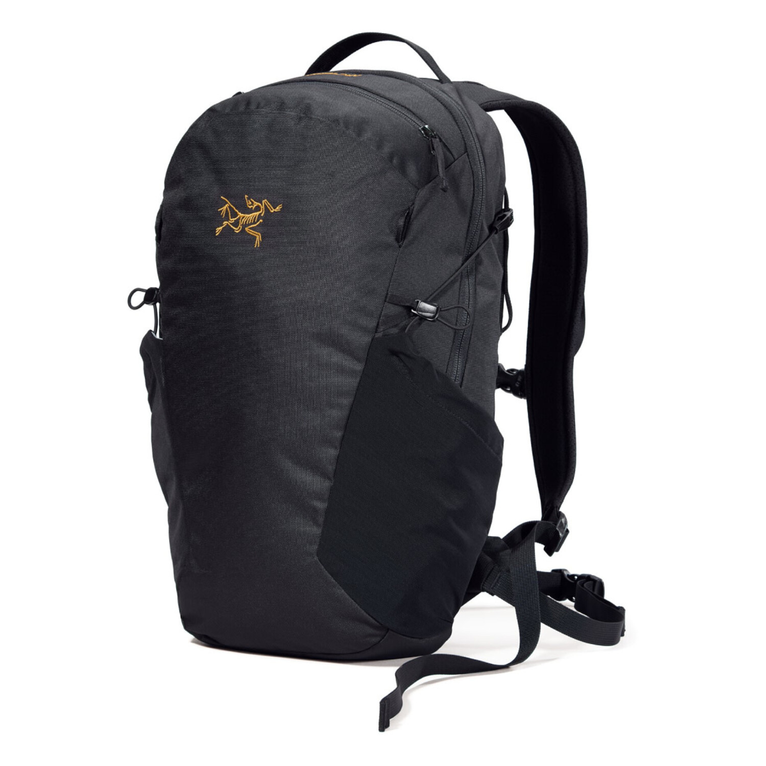 Arc'teryx Mantis 16 Backpack - True Outdoors