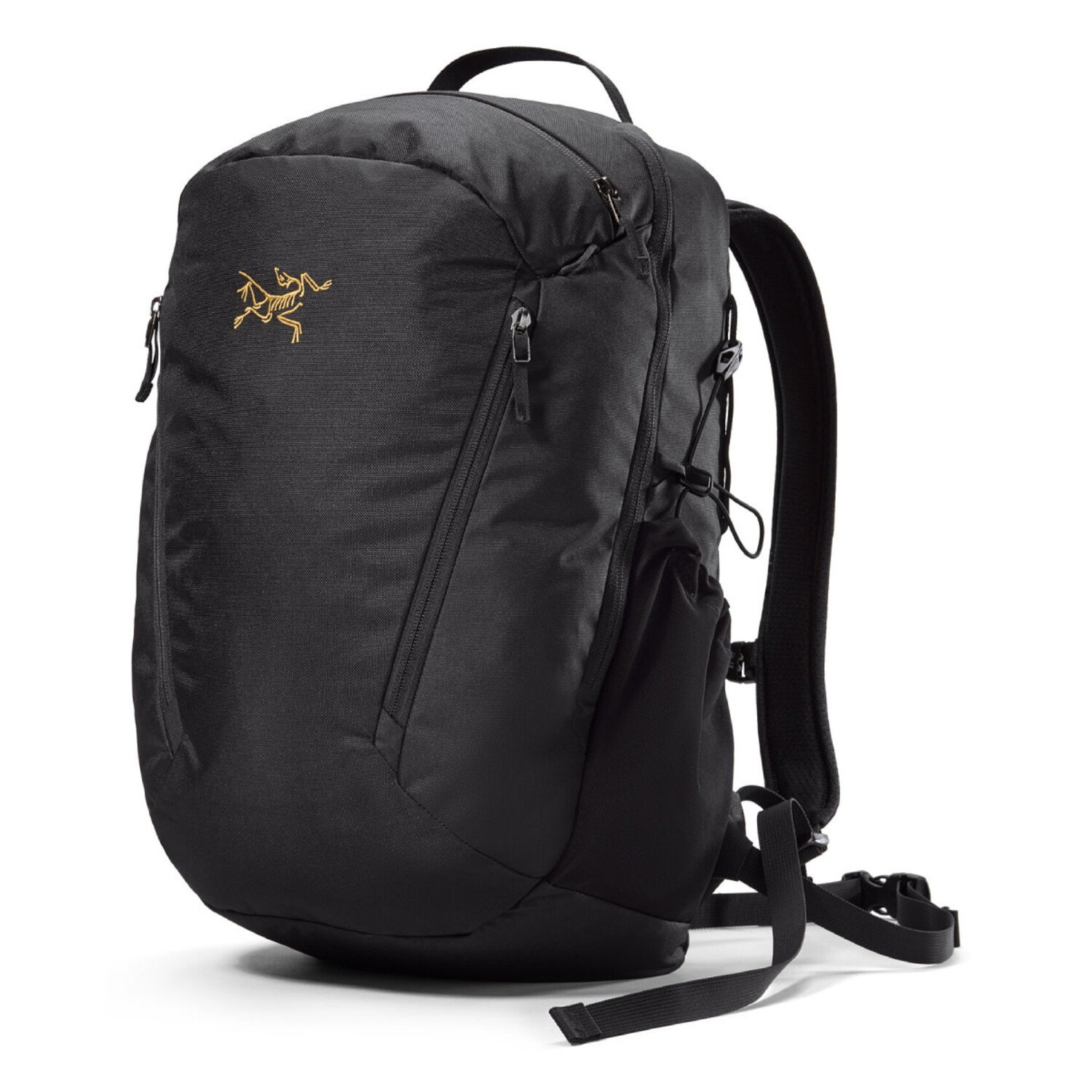 Y　MANTIS 26 BACKPACK Mantis 26 Backpack | Arc'teryx Canada