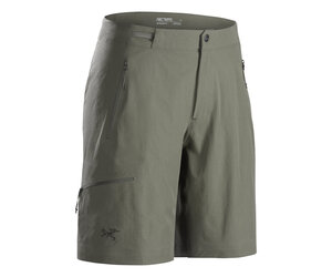 Gamma lt short men's hotsell