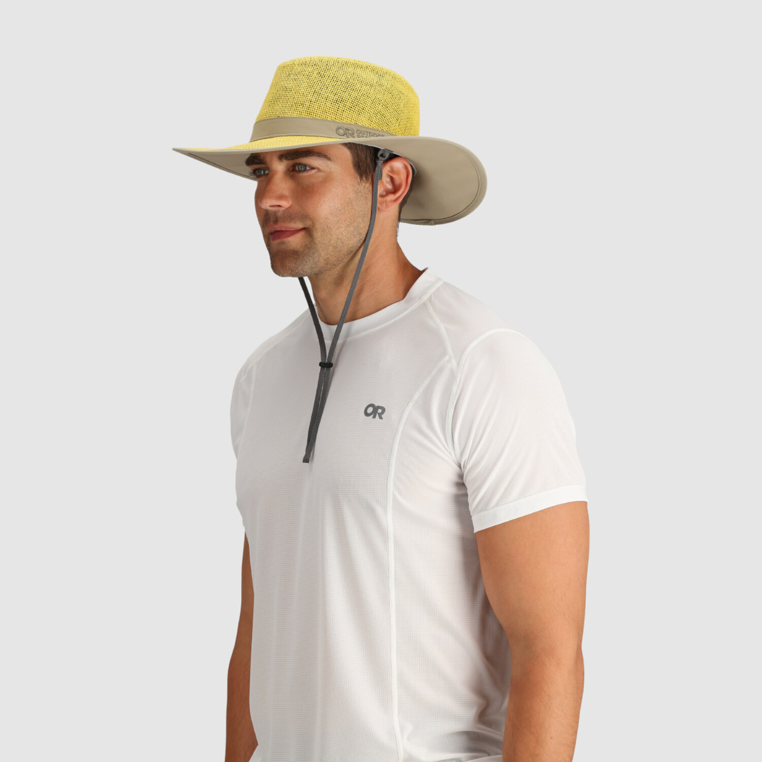 Outdoor Research Papyrus Brim Sun Hat True Outdoors