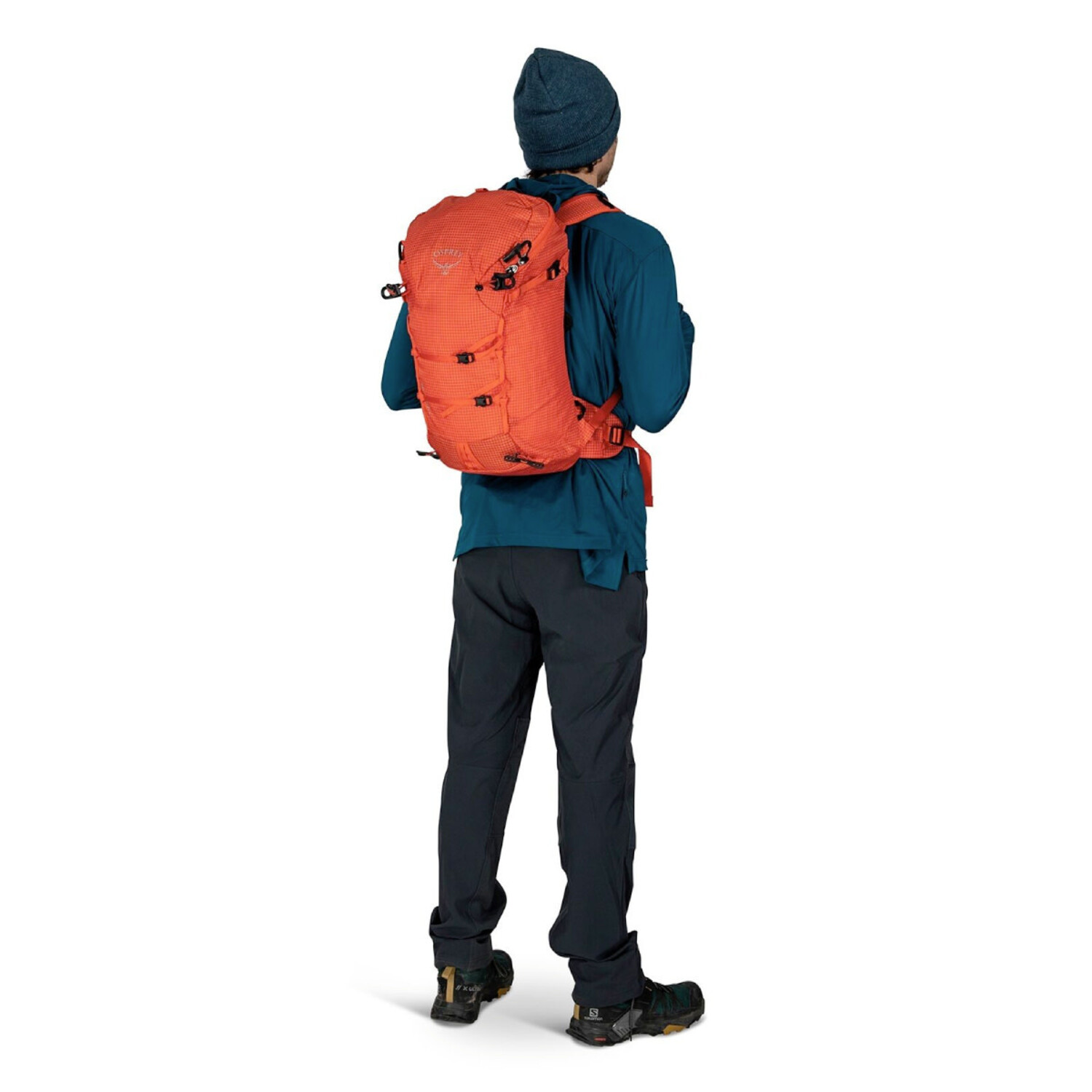 Osprey Mutant 22 Ice Climbing Backpack True Outdoors