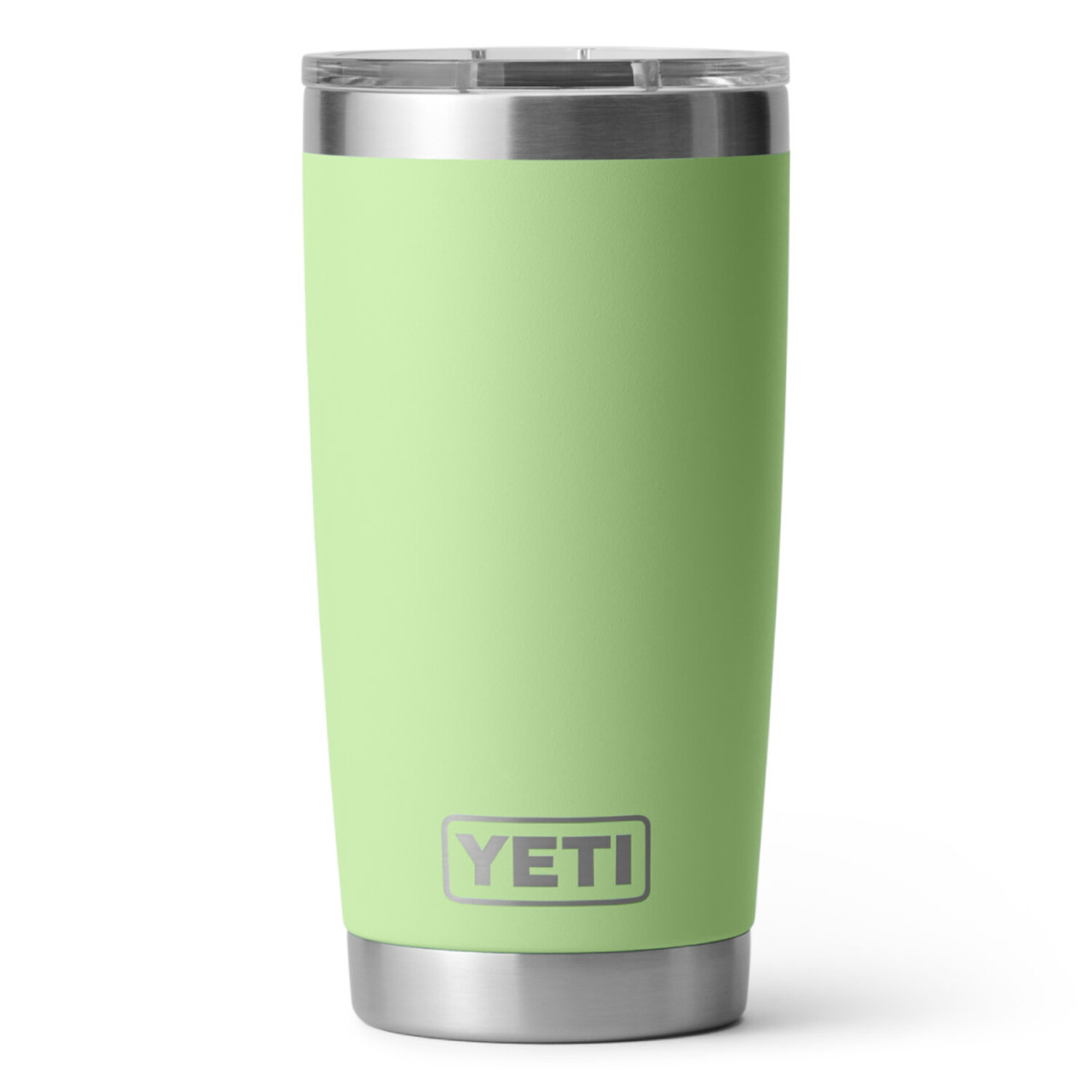 YETI Rambler 20oz Cup ミント yeti-accessories-20oz-seafoam-