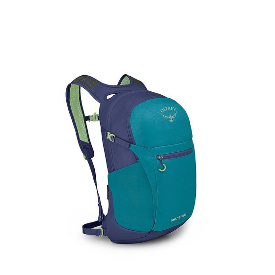 Packs: Daypacks, Backpacking, Climbing, Hydration, & Pack
