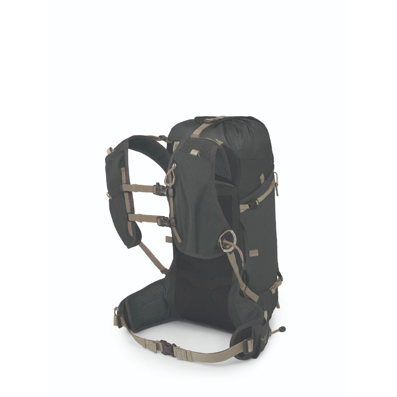 Osprey Women