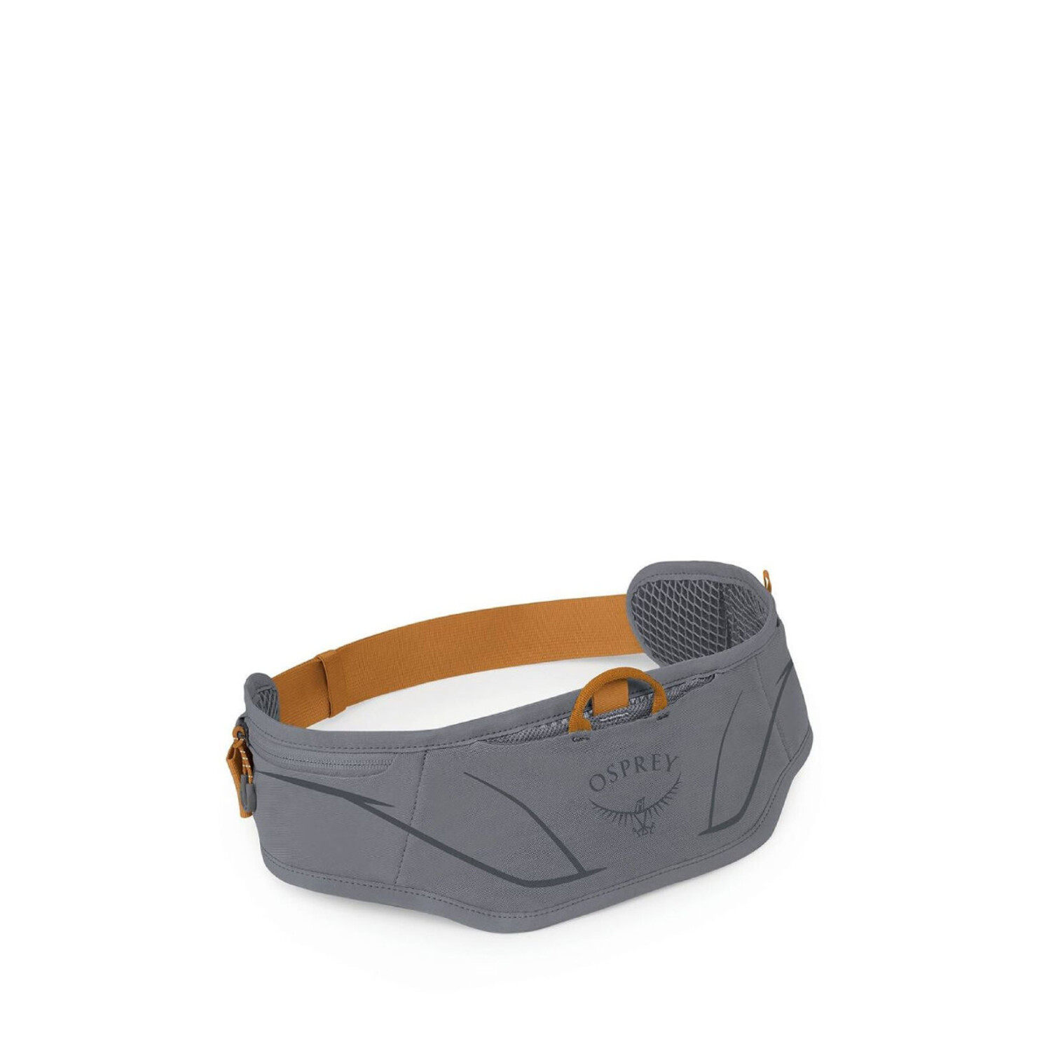 Osprey belt bag hotsell