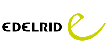 Edelrid