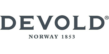 Devold