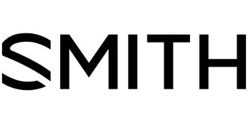 Smith