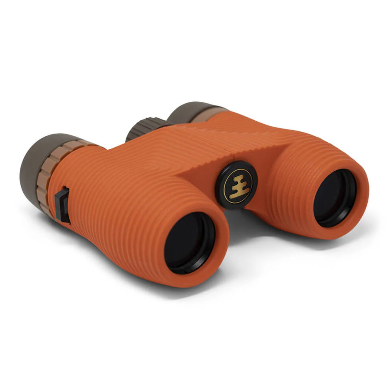 nocs-provisions-standard-issue