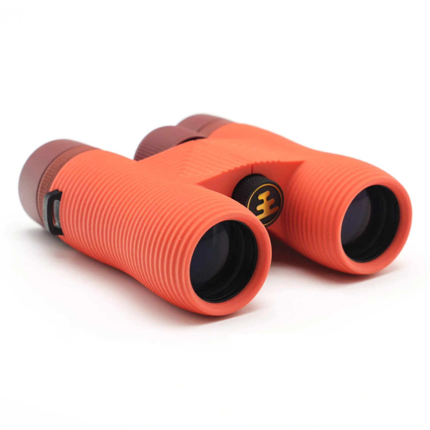 Paranoia NOD-Ⅱ Raspberry Pi Camera NoIR V2 - 8MP