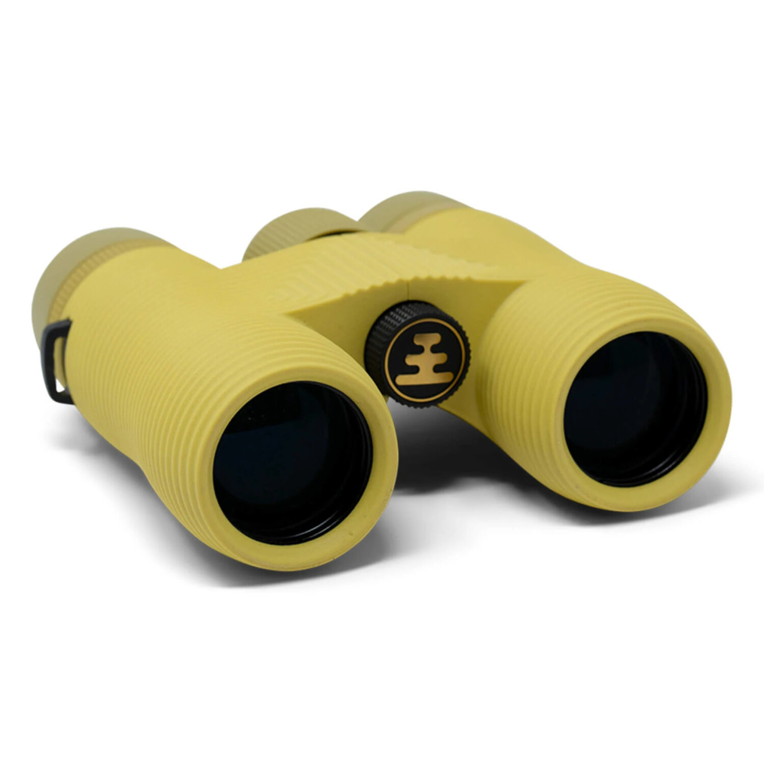 Nocs Provisions Field Issue 8x32 Binoculars - True Outdoors