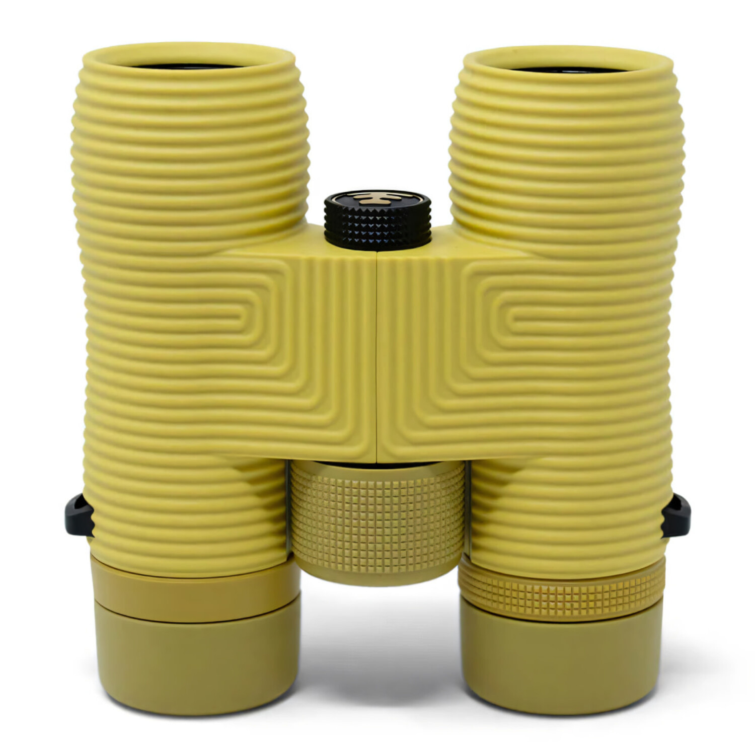 Nocs Provisions Field Issue 8x32 Binoculars - True Outdoors