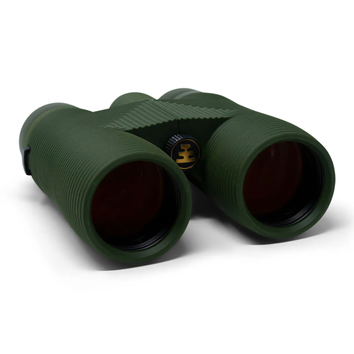 Nocs Provisions Pro Issue 8x42 Binoculars - True Outdoors