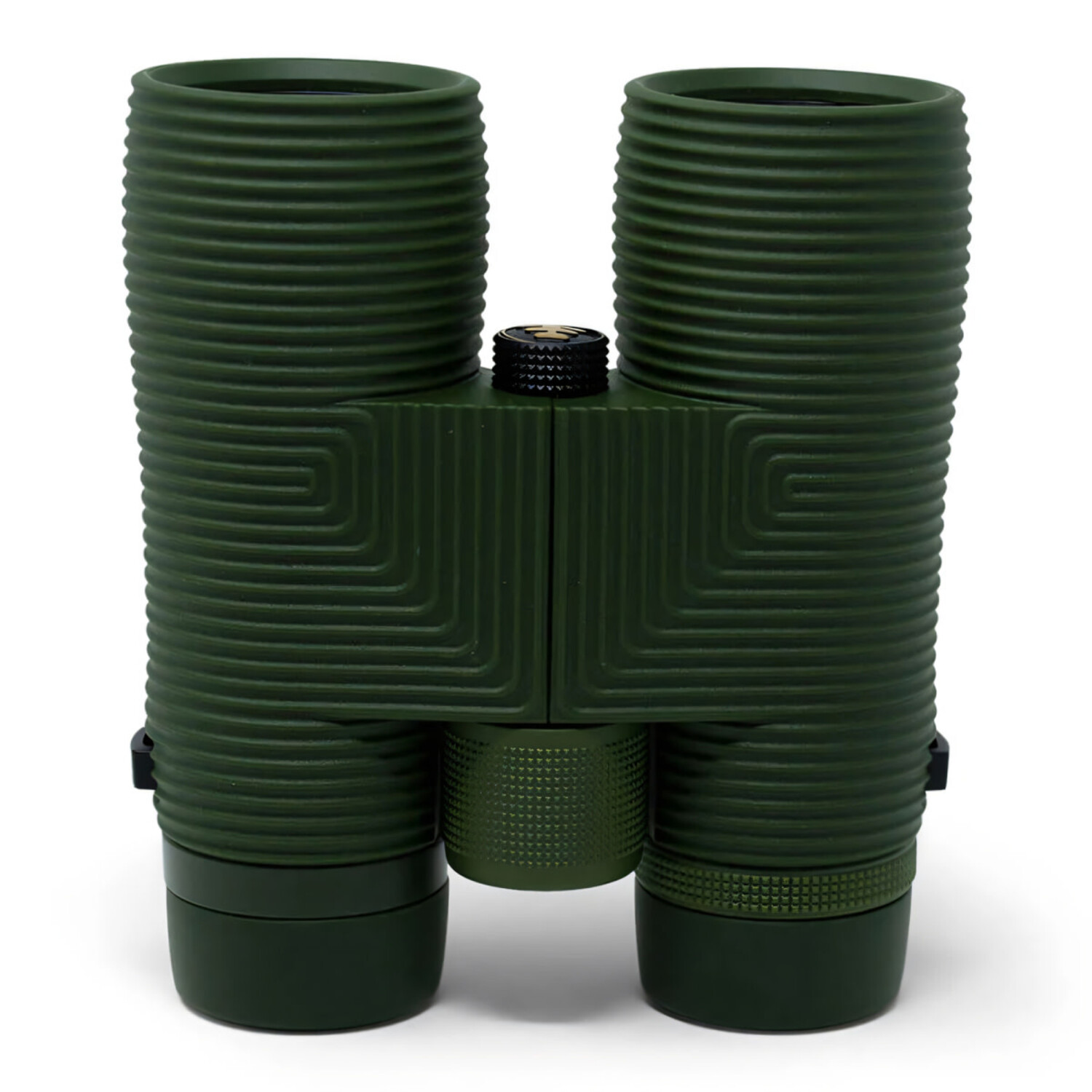 Nocs Provisions Pro Issue 8x42 Binoculars - True Outdoors
