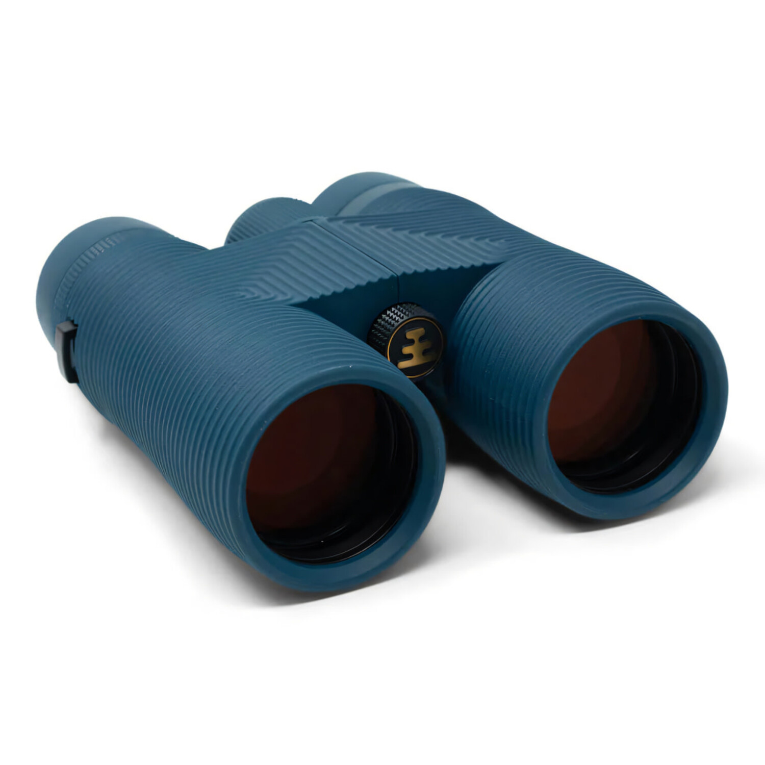Nocs Provisions Pro Issue 8x42 Binoculars - True Outdoors