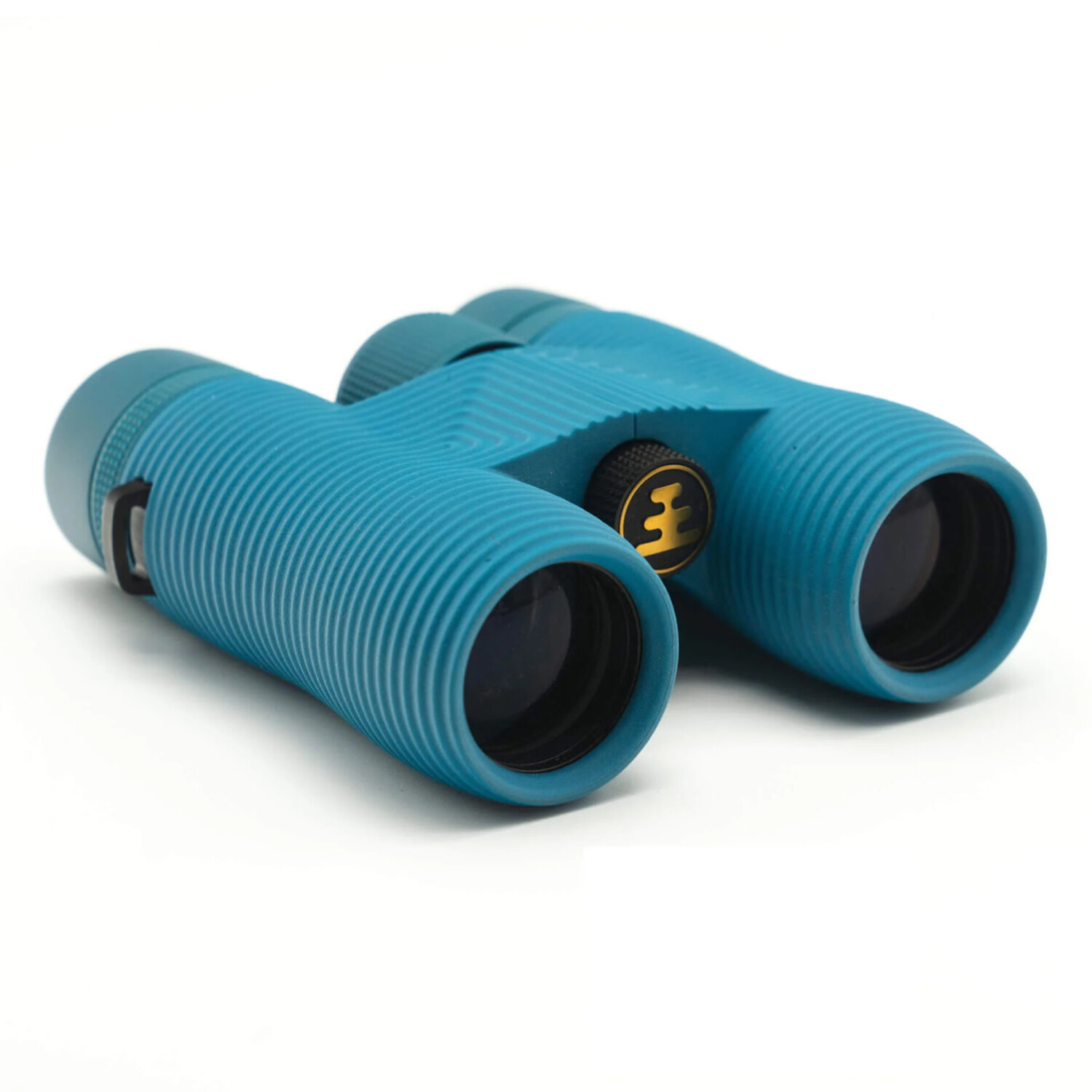 Nocs Provisions Field Issue 8x32 Binoculars - True Outdoors