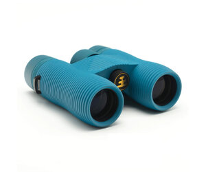 マッコイ　ノンFスノー 250g×2  2本セット　新品未使用品　９月セール Nocs Provisions Field Issue 8x32 Binoculars - True Outdoors