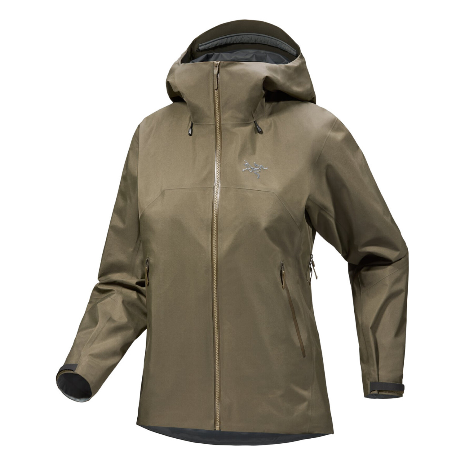 Arc teryx Women s Beta SL Jacket True Outdoors
