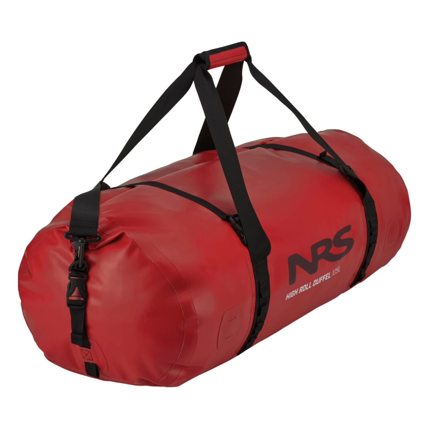 Dry bag duffel backpack deals