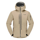 Norrøna Men's lofoten Gore-Tex Pro Jacket - True Outdoors