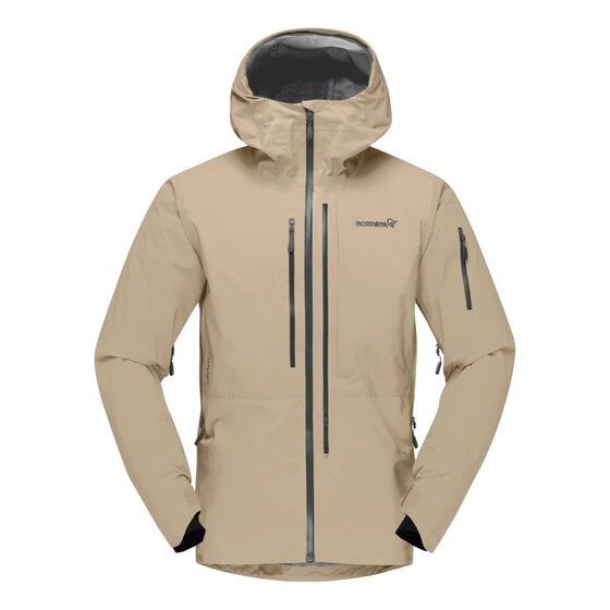 norrona-mens-lofoten-gore-tex-