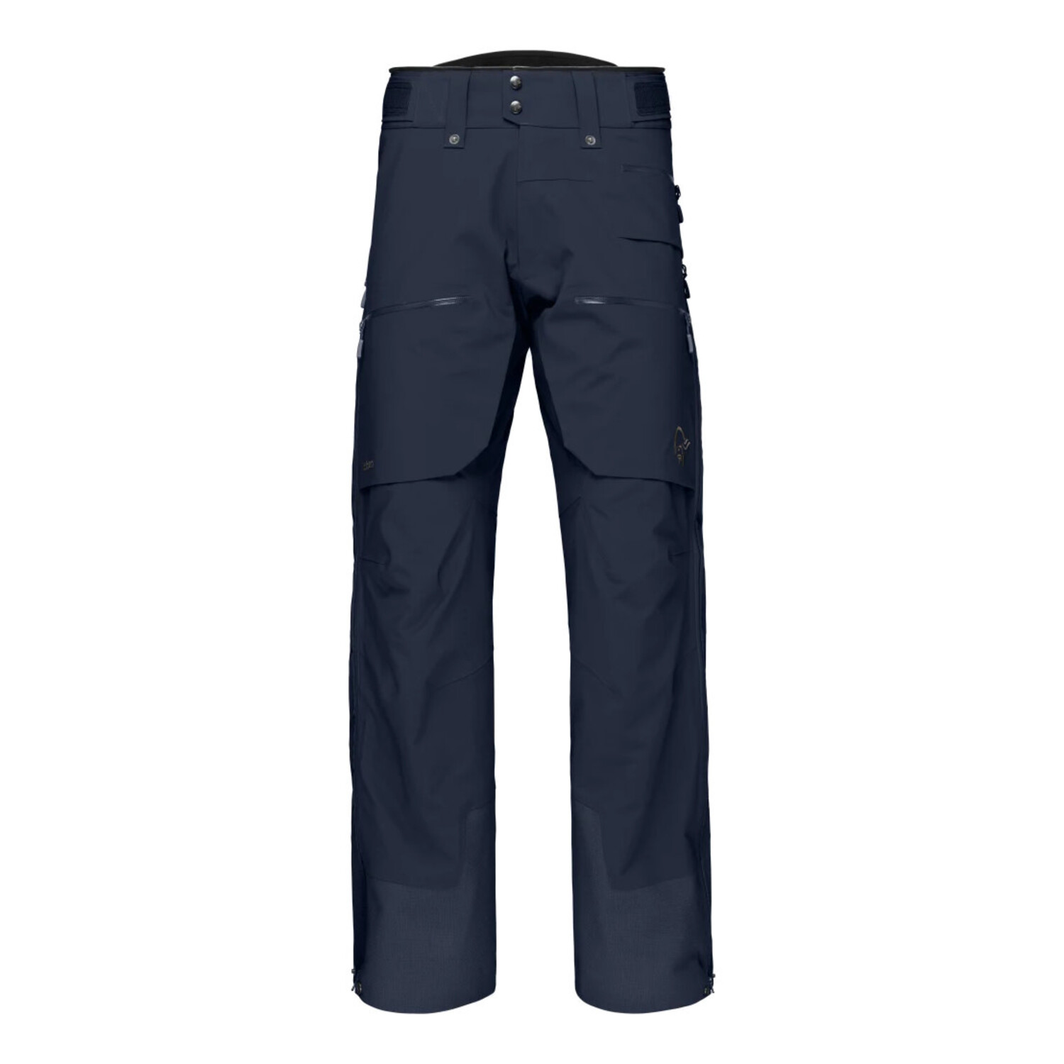 NORRONA lofoten GORE Pro Pants 新品 サイズS 楽天市場】10％OFF☆2023-2024☆ NORRONA（ノローナ）lofoten Gore-Tex