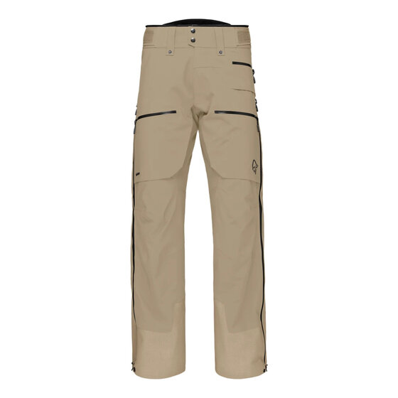 norrona-mens-lofoten-gore-tex-