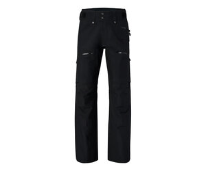 Norrøna Men's lofoten Gore-Tex Pants - True Outdoors