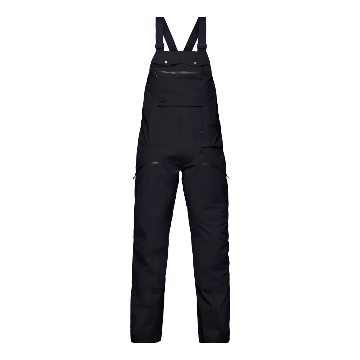 norrona-mens-tamok-gore-tex-