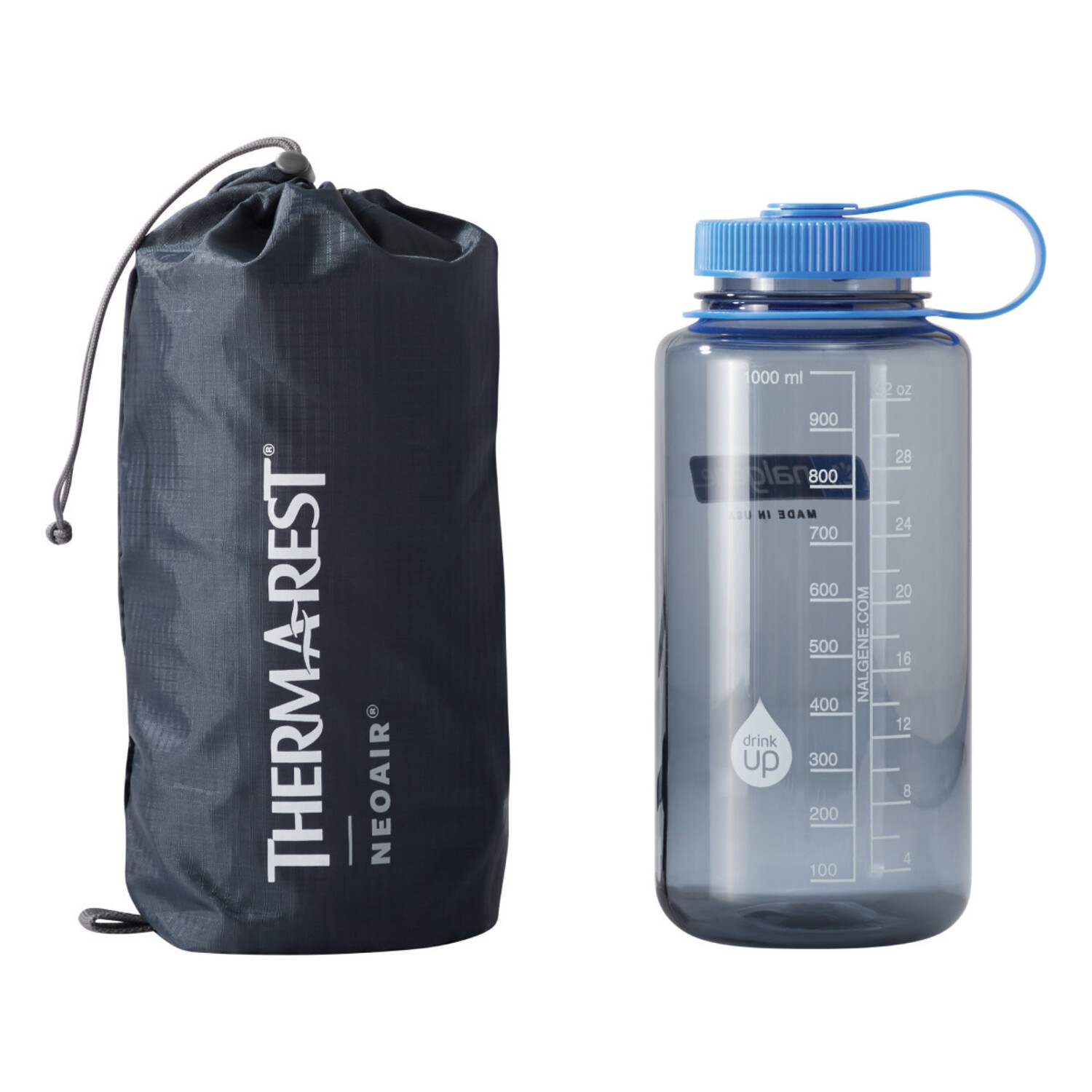 【AAYYNN】THERMARSET NEOAIR XLITE Therm-a-Rest NeoAir XLite NXT Ultralight Sleeping Pad