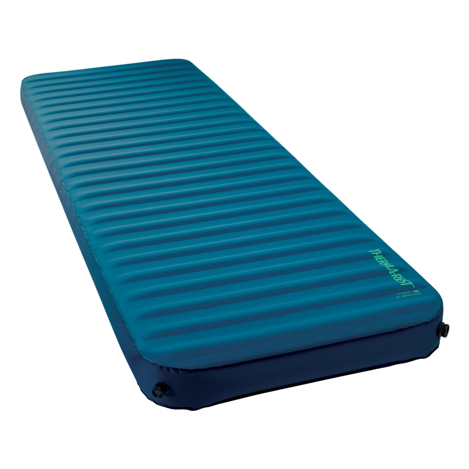 THERMAREST モンドキング3D XXL Therm-a-Rest MondoKing 3D Sleeping Pad - XXL - True Outdoors