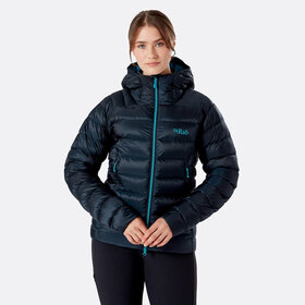 Rab clothes sale online